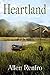 Heartland