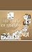 101 Tales of Wisdom as told by Yogiji Maharaj by Yogiji Maharaj