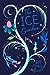 The Ice Garden