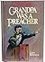 Time to Laugh or Grandpa Was A Preacher by Leroy Brownlow