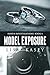 Model Exposure (Haven Investigations, #4)