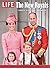 LIFE The New Royals by LIFE