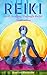 Reiki: Self-Healing Through...