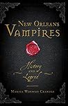 New Orleans Vampi...