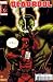 Deadpool Tome 3: Opération ...