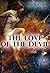 The Love of the Devil: Fate...