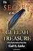 The Secret of the Gullah Tr...