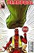 Deadpool Tome 4: Interné
