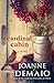 Cardinal Cabin (The Winter Series, #3)