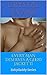 Every Man Deserves A Good Jacket II: Babydaddy Series (Bouncing Baby Book 2)