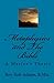 Metaphysics And The Bible
