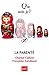 La parenté by Chantal Collard