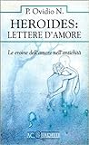 Heroides: lettere...