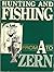 Hunting and Fishing from A to Zern