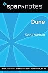 Dune