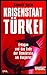 Krisenstaat Türkei by Hasnain Kazim