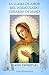 La Llama de Amor del Inmaculado Corazón de María: Diario Espiritual (Spanish Edition)