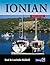 Ionian: 9th Edition (IMR165 64)