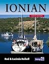 Ionian: 9th Edition (IMR165 64)