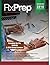 RxPrep's 2018 Course Book f...