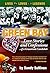 Green Bay Love Stories and ...