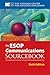 The ESOP Communications Sou...