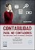 Contabilidad para no contadores by Wayne Label