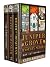 Juniper Grove: Box Set: Boo...