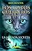 La mirada secreta (Los gatos guerreros | El poder de los tres, #1)