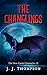 The Changelings (The New Ea...