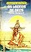 Os Loucos de Deus by Patrick Ravignant