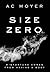 Size Zero