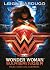 Wonder Woman: Warbringer (D...
