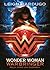 Wonder Woman: Warbringer (DC Icons, #1)