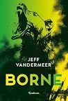 Borne