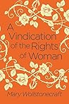 A Vindication of ...