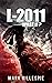 L-2011 (Future of London #1)