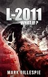 L-2011 (Future of London #1) L-2011 (Future of London #1)