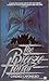 The Breeze Horror by Candace Caponegro