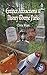 Extinct Attractions at Disney Theme Parks