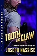 Tooth and Claw