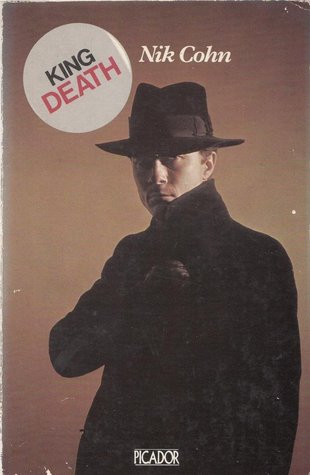 King Death