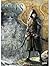 Le Sang noir des Sylvains (Elfes, #17)