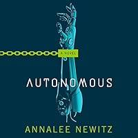 Autonomous
