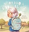 Mary Had a Little...