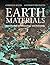 Earth Materials