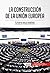 La construcción de la Unión Europea by 50Minutos La construcción de la Unión Europea by 50Minutos