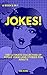 Jokes by Joe King