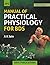Manual Of Practical Physiology For Bds by Jain
