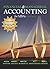 Financial and Managerial Accounting for MBAs 5th Edition by Peter D. Easton